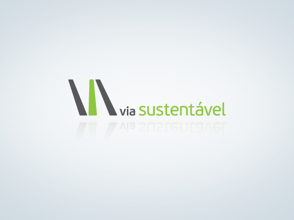 Design de Logo par vittorio graphics pour VS | Design #221585
