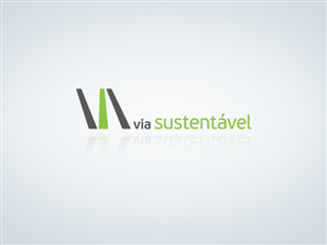 Logo Design by vittorio graphics