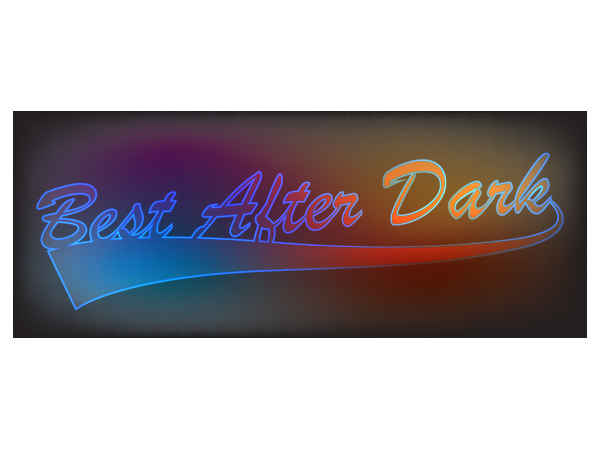 Logo Design by shridhar for this project | Design #1302581
