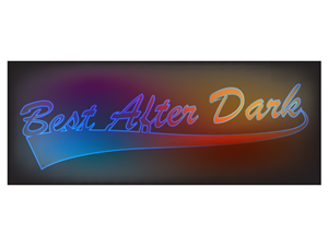 Logo Design by shridhar