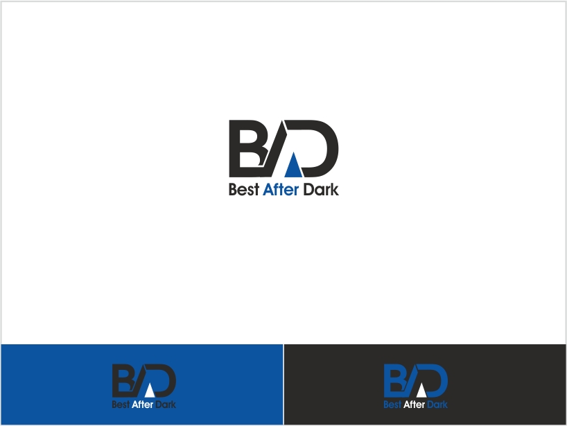 Logo Design by Logocraft for this project | Design #1302400