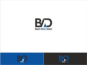 Logo Design by Logocraft for this project | Design: #1302400