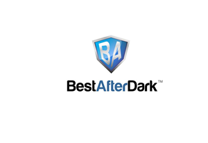 Logo Design by SRdesigns