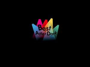 Logo Design by Jaroslaw for this project | Design: #1305379