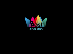 Logo Design by Jaroslaw for this project | Design: #1305382