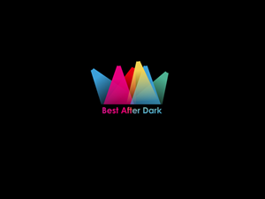 Logo Design by Jaroslaw for this project | Design: #1305383