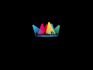 Logo Design by Jaroslaw for this project | Design: #1305384