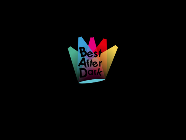 Logo Design by Jaroslaw for this project | Design #1305386