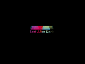 Logo Design by Jaroslaw for this project | Design: #1305387