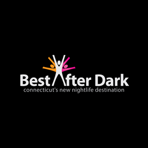 Logo Design by Yas media for this project | Design: #1302928