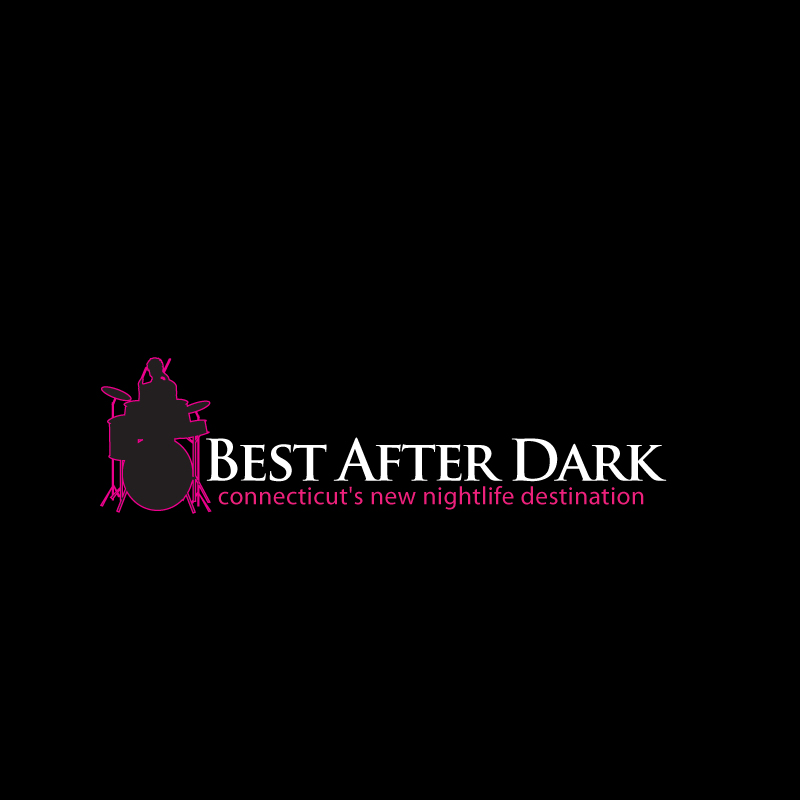 Logo Design by Yas media for this project | Design #1302929