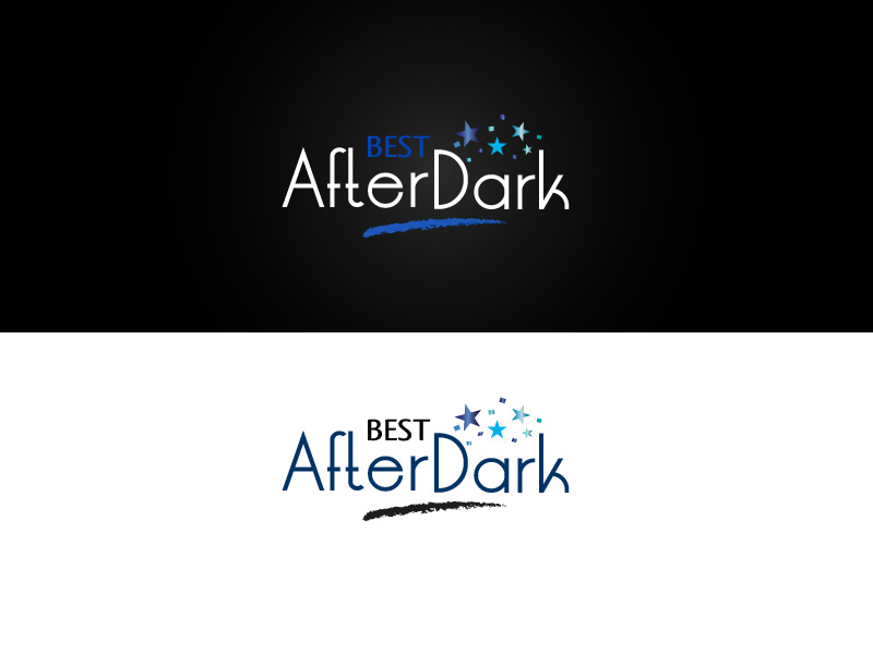 Design de Logo par Websaar Solutions pour ce projet | Design #1304502