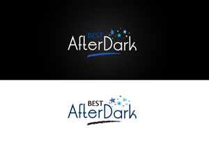 Logo-Design von Websaar Solutions für dieses Projekt | Design #1304502