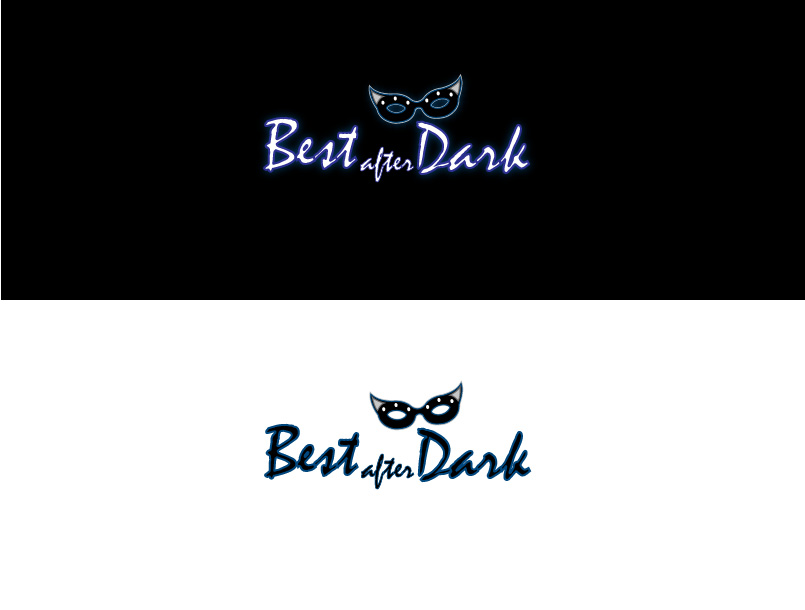 Design de Logo par Websaar Solutions pour ce projet | Design #1305131