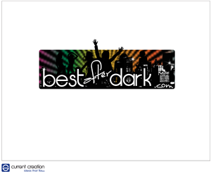 Logo Design by Current Creation