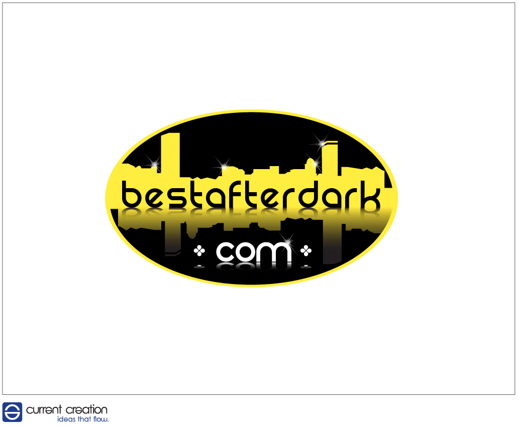 Design de Logo par Current Creation pour ce projet | Design #1305874