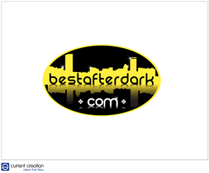 Logo Design by Current Creation for this project | Design: #1305874