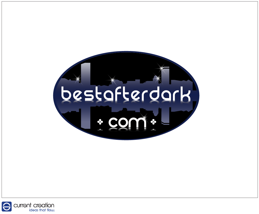 Design de Logo par Current Creation pour ce projet | Design #1305879