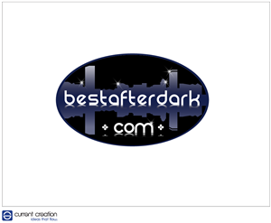 Logo Design by Current Creation for this project | Design: #1305879