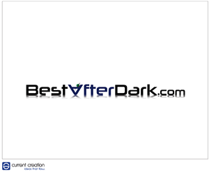 Logo Design by Current Creation for this project | Design: #1305904