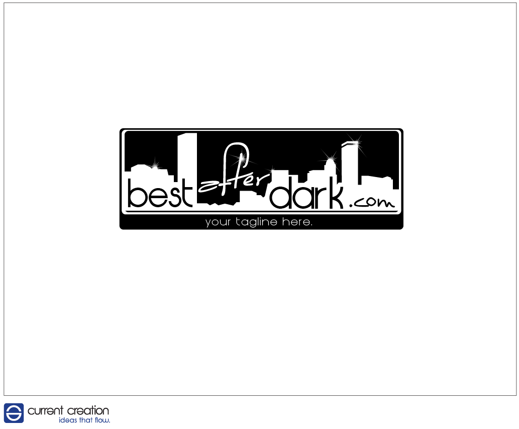 Design de Logo par Current Creation pour ce projet | Design #1305928