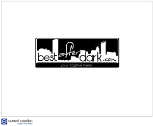 Logo Design by Current Creation for this project | Design: #1305928