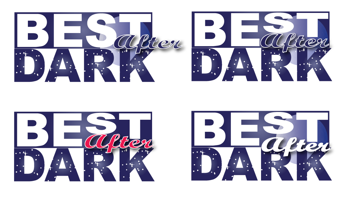 Logo Design by Soula Vetter for this project | Design #1303211