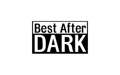 Design de Logo par Allen H. pour ce projet | Design #1302832