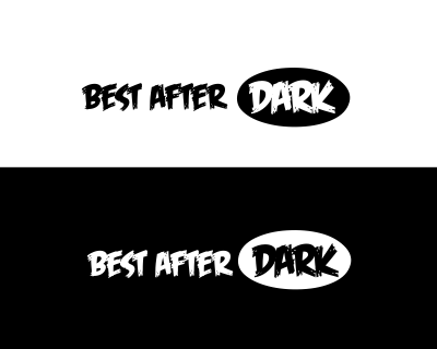 Design de Logo par Allen H. pour ce projet | Design #1302861