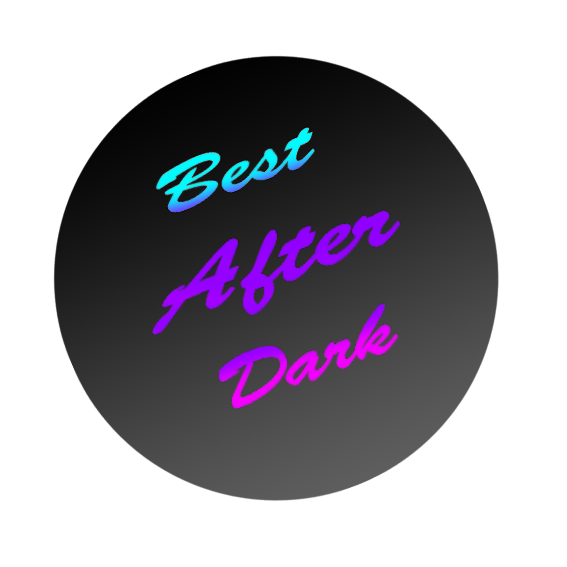 Design de Logo par Jll Pro pour ce projet | Design #1303011