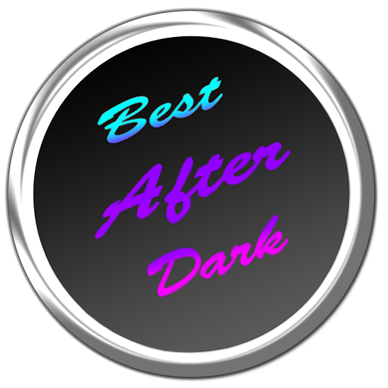 Design de Logo par Jll Pro pour ce projet | Design #1303017