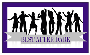 Logo Design by priyasamarthya