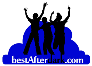 Logo Design by ChathuraBuddi
