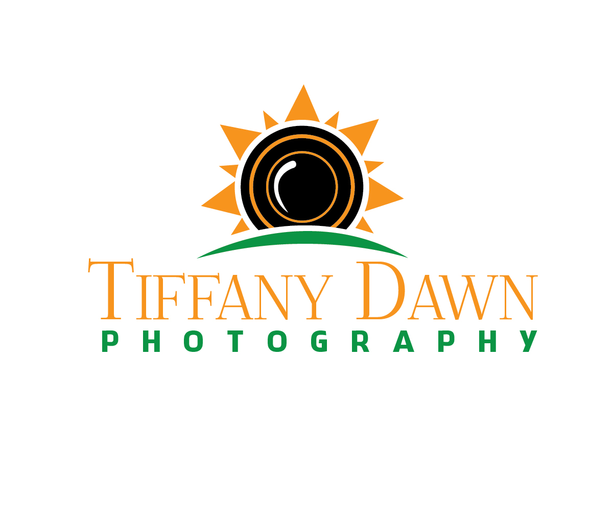 Logo Design by renderman for this project | Design #4606244