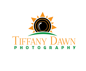 Logo Design by renderman