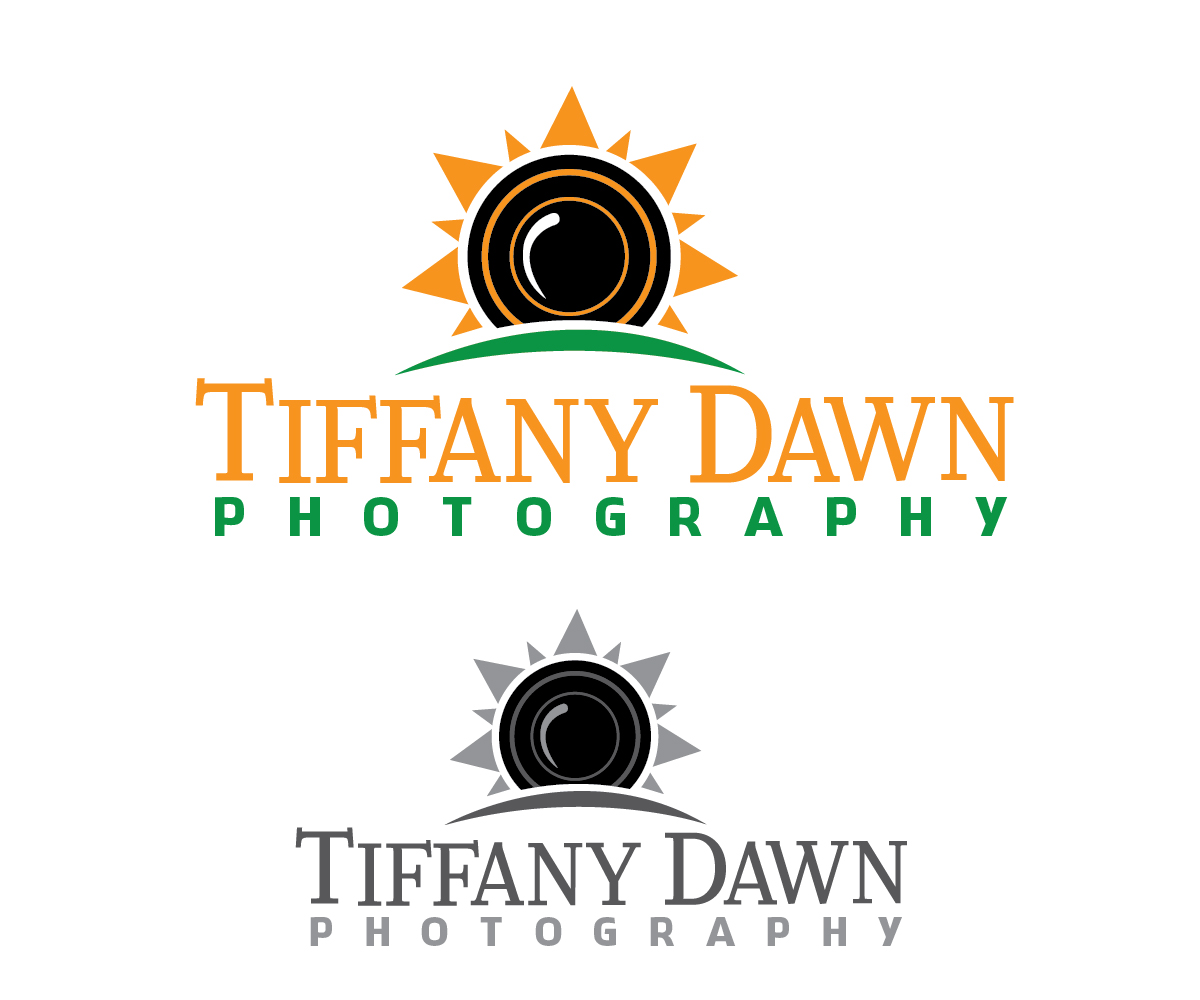 Logo Design by renderman for this project | Design: #4632181
