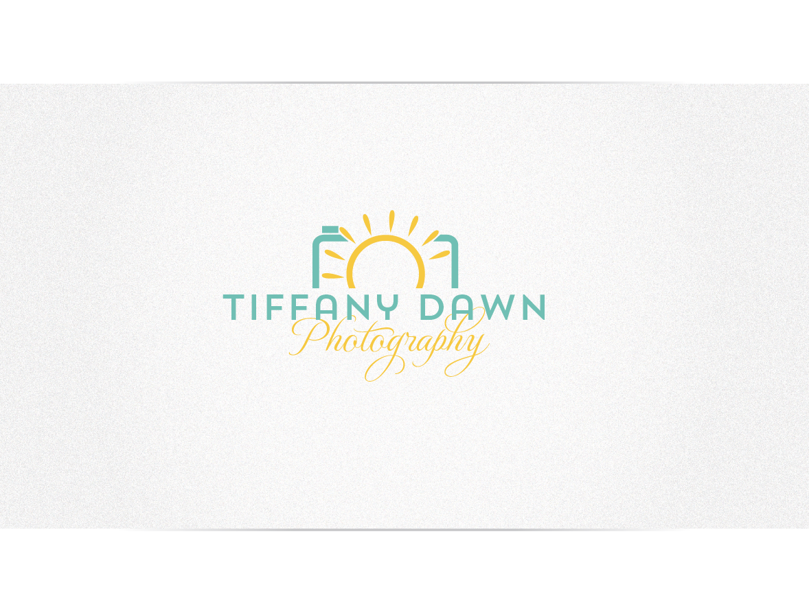 Logo Design by Cherry Pop Design for this project | Design #4623478