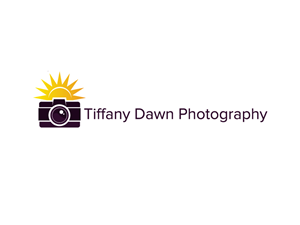 Logo Design by B.Tibéri for this project | Design: #4623278
