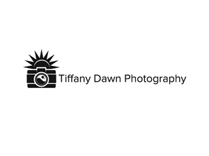 Logo Design by B.Tibéri for this project | Design: #4623286