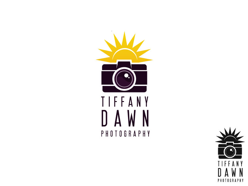Logo Design by B.Tibéri for this project | Design #4628770