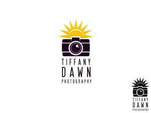 Logo Design by B.Tibéri for this project | Design: #4628770