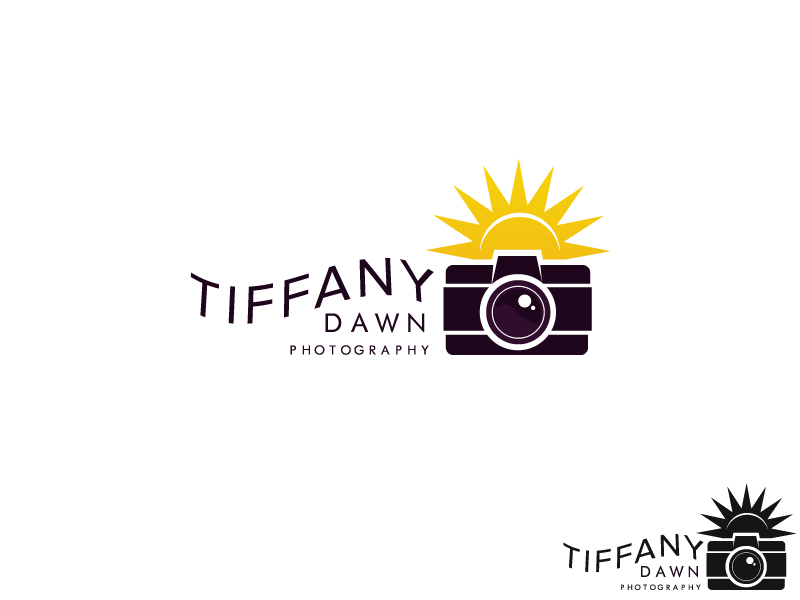 Logo Design by B.Tibéri for this project | Design #4628772