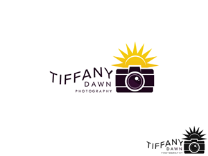 Logo Design by B.Tibéri for this project | Design: #4628772