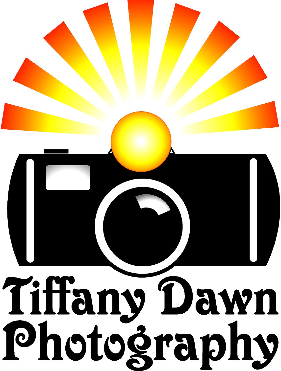 Logo Design by S.Jamison2286 for this project | Design #4604054