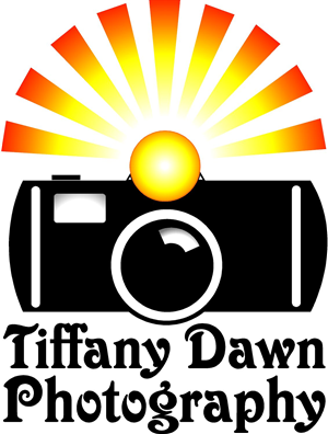 Logo Design by S.Jamison2286 for this project | Design: #4604054