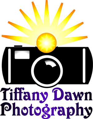 Logo Design by S.Jamison2286 for this project | Design #4604167