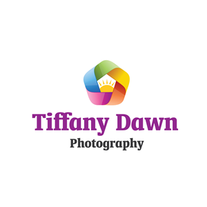 Logo Design by dan86 for this project | Design: #4606056