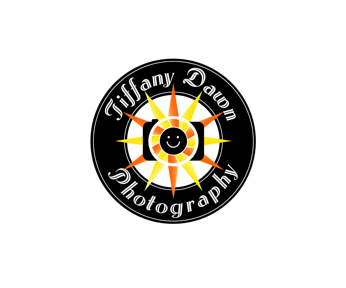 Logo Design by R M for this project | Design #4613294