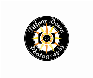 Logo Design by R M for this project | Design: #4613294