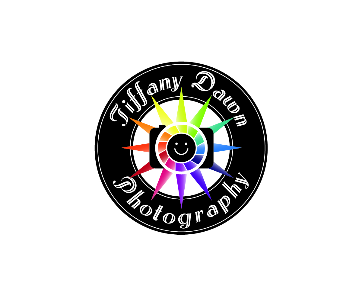 Logo Design by R M for this project | Design #4613300